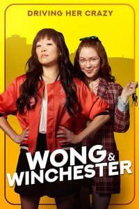 Wong.&.Winchester.S01.1080p.AMZN.WEB-DL.DDP5.1.H.264-BTN – 18.7 GB