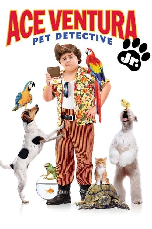 Ace.Ventura.Jr.Pet.Detective.2009.1080p.AMZN.WEB-DL.DDP5.1.H.264-SiGMA – 9.4 GB