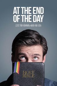 At.the.End.of.the.Day.2018.1080p.WEB-DL.DD5.1.H264 – 3.8 GB
