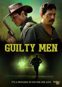 Guilty.Men.2016.SUBBED.1080p.WEB.H264-CBFM – 2.7 GB