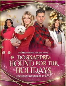 Dognapped.Hound.for.the.Holidays.2022.1080p.HMAX.WEB-DL.DD5.1.x264-Bart – 5.0 GB