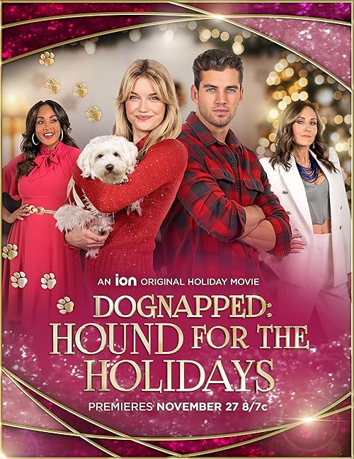 Dognapped.Hound.for.the.Holidays.2022.720p.HMAX.WEB-DL.DD5.1.x264-Bart – 2.2 GB