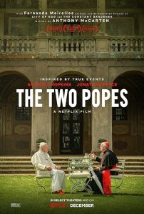 the.two.popes.2019.internal.720p.web.x264-strife – 2.4 GB