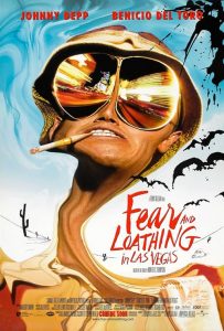 Fear.And.Loathing.In.Las.Vegas.1998.1080P.BLURAY.H264-UNDERTAKERS – 30.3 GB