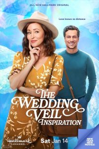 Wedding.Veil.Inspiration.2023.720p.AMZN.WEB-DL.DDP2.0.H.264-NTb – 1.8 GB