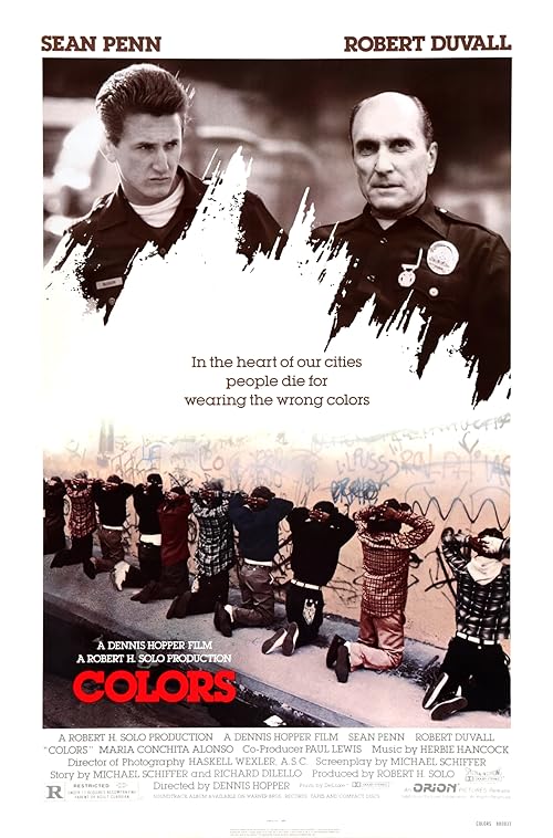 Colors.1988.UNRATED.Collectors.Edition.BluRay.1080p.DTS-HD.MA.2.0.AVC.REMUX-FraMeSToR – 29.0 GB