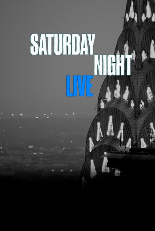 Saturday.Night.Live.S48.1080p.PCOK.WEB-DL.DDP5.1.H.264-BTN – 68.2 GB
