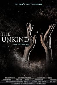 The.Unkind.2021.1080p.WEB.H264-SKYFiRE – 2.9 GB