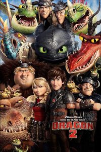 How.to.Train.Your.Dragon.2.2014.BluRay.Remux.1080p.AVC.DTS-HD.MA.7.1-HiFi – 20.4 GB