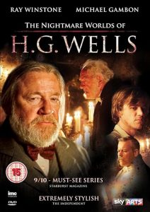 The.Nightmare.Worlds.of.H.G.Wells.S01.1080p.WEB-DL.DDP2.0.H.264-ISA – 5.5 GB