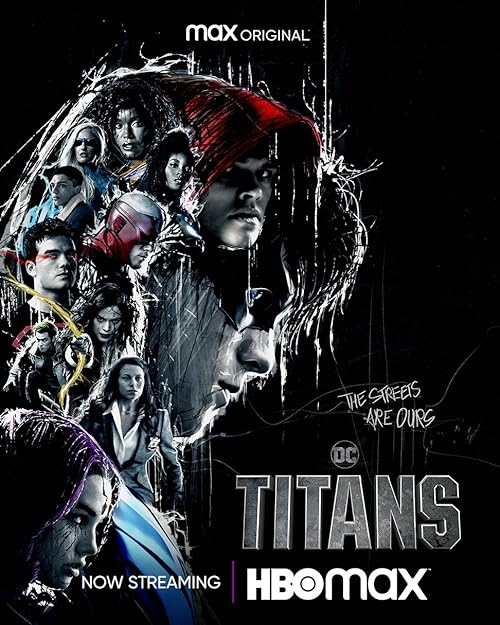 Titans