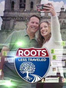 Roots.Less.Traveled.S03.1080p.WEB-DL.AAC2.0.H.264-BTN – 8.2 GB