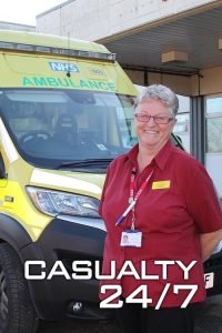 Casualty.24.7.Every.Second.Counts.S04.720p.MY5.WEB-DL.AAC2.0.H.264-NOGRP – 8.2 GB
