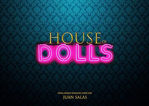 House.of.Dolls.2023.1080p.WEB-DL.DD+2.0.H264-BobDobbs – 4.8 GB