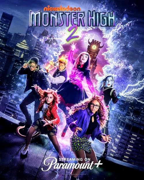 Monster.High.2.2023.1080p.AMZN.WEB-DL.DDP5.1.H.264-FLUX – 5.9 GB