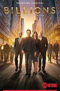 Billions.S07.720p.AMZN.WEB-DL.DDP5.1.H.264-NTb – 14.0 GB