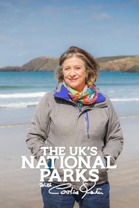 The.UKs.National.Parks.with.Caroline.Quentin.S01.1080p.ALL4.WEB-DL.AAC2.0.H.264 – 6.7 GB