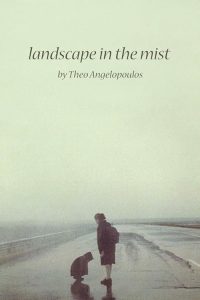 Landscape.in.the.Mist.1988.720p.BluRay.x264-USURY – 5.9 GB