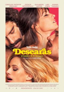 Desire.2017.1080p.BluRay.DD5.1.x264-eckomega – 7.4 GB