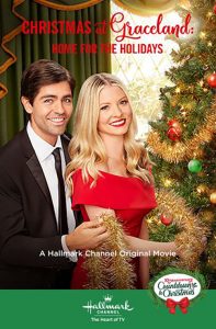 Christmas.at.Graceland.Home.for.the.Holidays.2019.1080p.AMZN.WEB-DL.DDP2.0.H.264-NTb – 5.0 GB