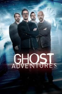 Ghost.Adventures.Devil.Island.2023.1080p.WEB.h264-CBFM – 5.8 GB