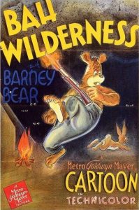 Bah.Wilderness.1943.720p.BluRay.x264-BiPOLAR – 184.6 MB