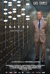 Abacus.Small.Enough.to.Jail.2016.720p.WEB.H264-DiMEPiECE – 2.7 GB