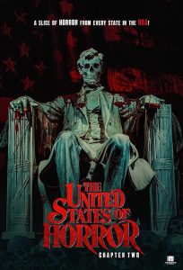 The.United.States.of.Horror.Chapter.2.2022.720p.AMZN.WEB-DL.DDP2.0.H.264-MADSKY – 1.8 GB