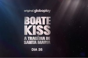 Boate.Kiss.A.Tragedia.de.Santa.Maria.S01.1080p.GLBO.WEB-DL.AAC2.0.H.264-SiGLA – 8.5 GB