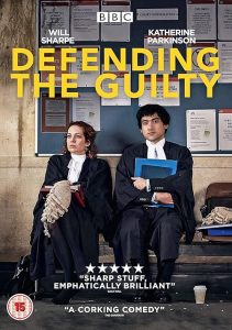 Defending.the.Guilty.S01.1080p.AMZN.WEB-DL.DD+2.0.H.264-playWEB – 11.4 GB