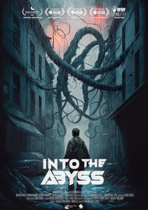 Into.the.Abyss.2022.1080p.Blu-ray.Remux.AVC.DTS-HD.MA.5.1-HDT – 16.9 GB