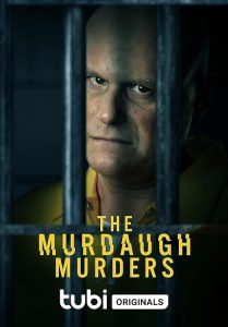 Murdaugh.Murders.The.Movie.2023.Part.1.720p.WEB.h264-BAE – 1.5 GB