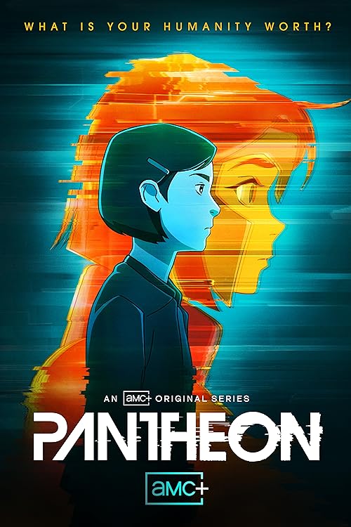 Pantheon.S02.1080p.AMZN.WEB-DL.DD+5.1.H.264-playWEB – 24.1 GB