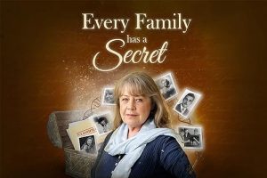 Every.Family.Has.A.Secret.S02.720p.WEB-DL.AAC2.0.H.264-WH – 1.9 GB