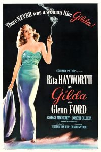 Gilda.1946.Repack.1080p.Blu-ray.Remux.AVC.DTS-HD.MA.1.0-KRaLiMaRKo – 22.5 GB