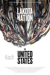 Lakota.Nation.vs.United.States.2022.1080p.AMZN.WEB-DL.DDP5.1.H.264-FLUX – 6.5 GB