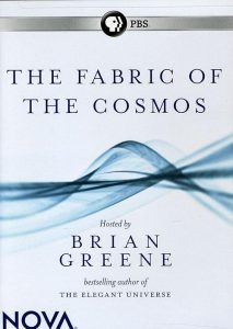 The.Fabric.of.the.Cosmos.S01.1080p.BluRay.FLAC.2.0.x264-DNGRZN – 16.8 GB