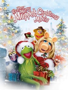 It’s.a.Very.Merry.Muppet.Christmas.Movie.2002.1080p.WEB-DL.DD5.1.H.264-TrollHD – 3.6 GB