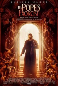The.Pope’s.Exorcist.2023.BluRay.1080p.x264.DTS-HD.MA5.1-HDChina – 10.6 GB