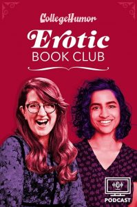 Erotic.Book.Club.S01.1080p.DROP.WEB-DL.AAC2.0.H.264-BTN – 44.2 GB