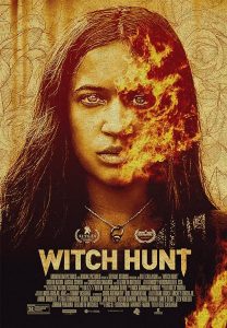 Witch.Hunt.2021.1080p.BluRay.DDP.5.1.x264-yz – 8.5 GB