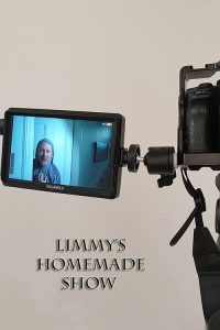 Limmy’s.Homemade.Show.S01.1080p.WEB-DL.H264.AAC-BRUH – 2.6 GB