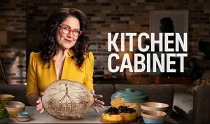 Kitchen.Cabinet.S07.1080p.WEB-DL.AAC2.0.H.264-WH – 5.0 GB