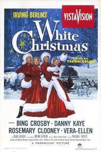 White.Christmas.1954.BluRay.1080p.DTS-HD.MA.5.1.AVC.REMUX-FraMeSToR – 28.2 GB
