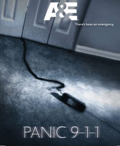 Panic.9-1-1.S02.1080p.HULU.WEB-DL.AAC2.0.H.264-NINJACENTRAL – 10.6 GB