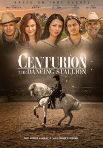 Centurion.The.Dancing.Stallion.2023.1080p.AMZN.WEB-DL.DDP5.1.H.264-SCOPE – 6.3 GB