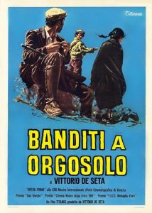 Bandits.of.Orgosolo.1961.1080p.Blu-ray.Remux.AVC.DD.1.0-HDT – 18.3 GB