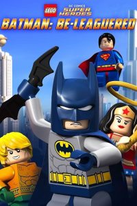 Lego.DC.Comics-Batman.Be-Leaguered.2014.1080p.Blu-ray.Remux.AVC.DD.2.0-KRaLiMaRKo – 2.5 GB