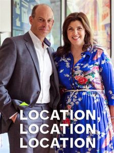 Location.Location.Location.S31.1080p.ALL4.WEB-DL.AAC2.0.H.264-BTN – 15.0 GB