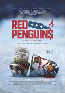 Red.Penguins.2019.1080p.WEB.H264-DiMEPiECE – 5.4 GB
